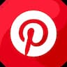 PINTEREST