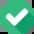 check-icon